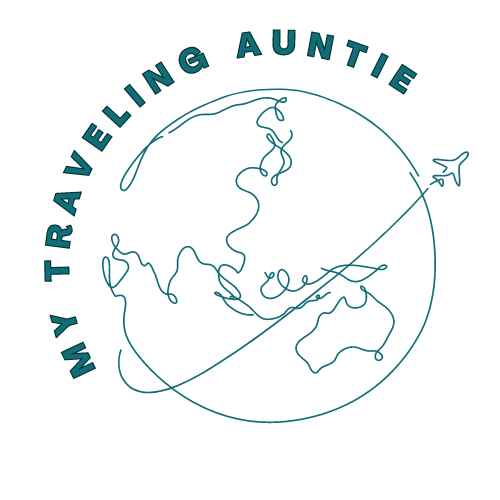mytravelingauntie.com